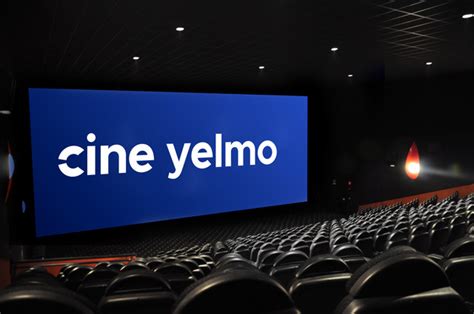 cine yelmo premium artea productos|Cine Yelmo Premium Artea 